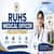 RUHS Medical Officer Recruitment 2024: Scorecard (Out), Exam Date (April 27)